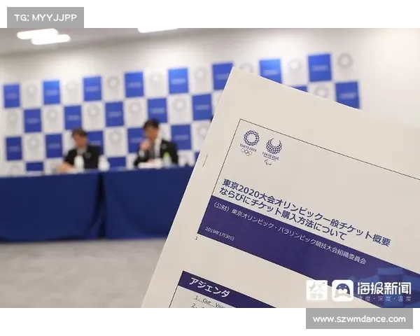 萨维尼奥决定加盟热刺以争夺世界杯入场券目标明确 萨维尼奥决定加盟热刺以争夺世界杯入场券目标明确