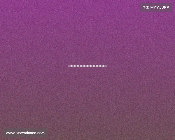 英超球员社媒动态分析揭示个人形象塑造与球迷互动新趋势