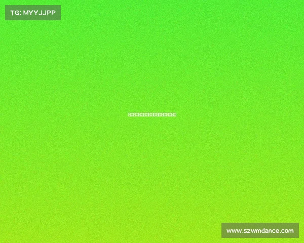 足球球员合同签订流程解析与注意事项详解