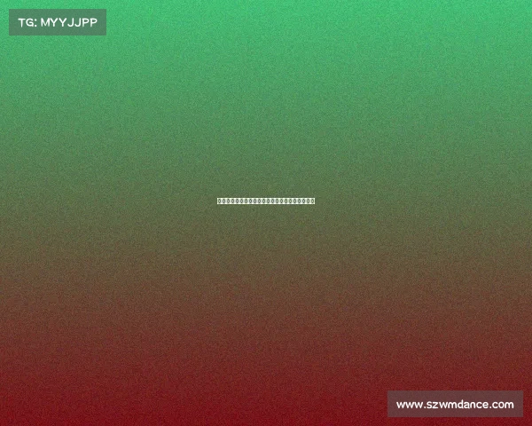 西甲俱乐部商业运作模式分析与创新发展路径探讨 西甲俱乐部商业运作模式分析与创新发展路径探讨