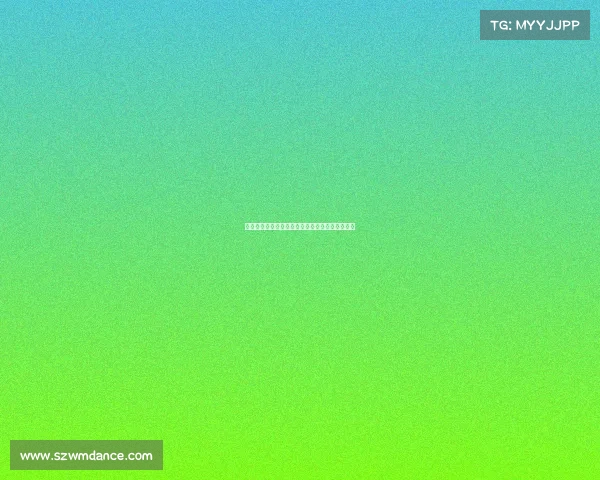 欧冠历史上最强进攻三叉戟的崛起与传奇影响解析