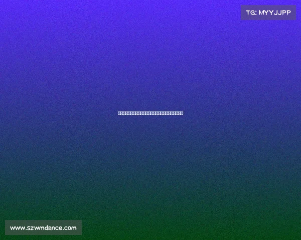 英超球员社媒动态分析揭示个人形象塑造与球迷互动新趋势