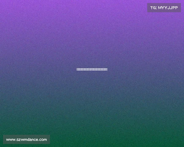 足球俱乐部转会合同管理流程与风险控制研究