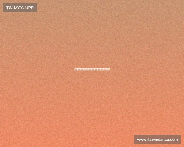 西甲历史场均进球数据盘点及现役球员进球表现分析 西甲历史场均进球数据盘点及现役球员进球表现分析