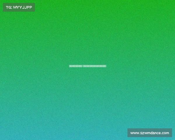 梅里诺感谢香港支持 期待哲凯赖什助力球队早日崭露锋芒 梅里诺感谢香港支持 期待哲凯赖什助力球队早日崭露锋芒