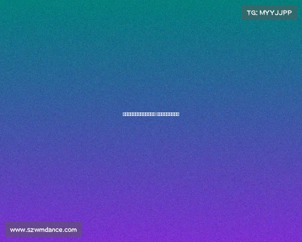 英超历史冠军榜单回顾与分析 各大豪门的辉煌征程