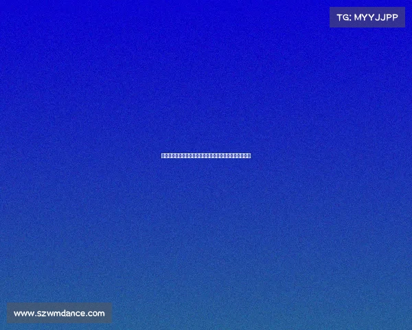 意甲新赛季揭幕战燃情开赛，豪门球队争夺冠军之路再启航