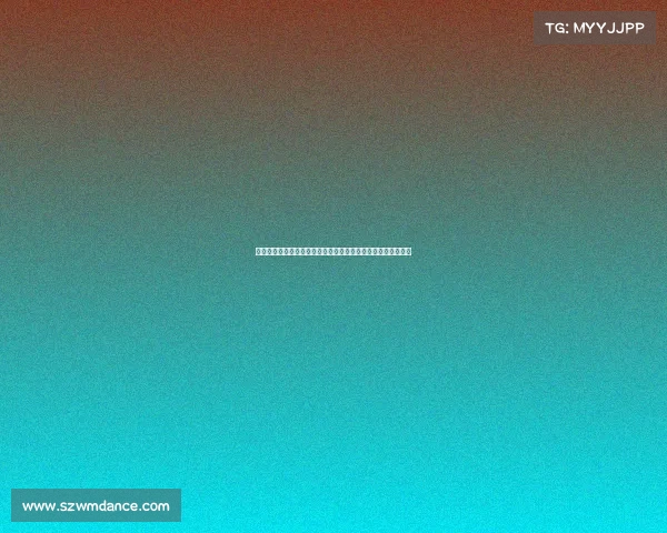 高位逼抢战术的应用与发展分析以及对现代足球比赛影响的探讨