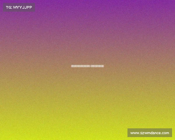 切尔西明确表示不再引进门将 拒绝约恩森转会报价