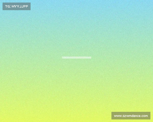 欧冠历史上最具经典与惊艳的任意球进球回顾与分析