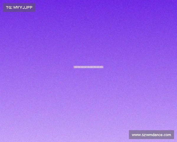 英超球员在世界杯舞台上的表现与影响力解析