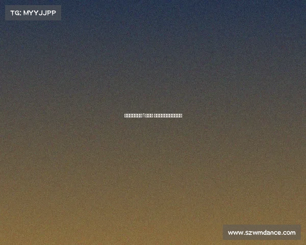 科莫今夏豪掷超1亿欧元 力争新赛季冲击欧洲赛场