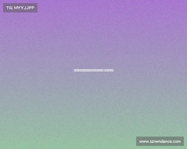 西甲升班马埃尔切正式签下本菲卡中场内托 合同期为三年