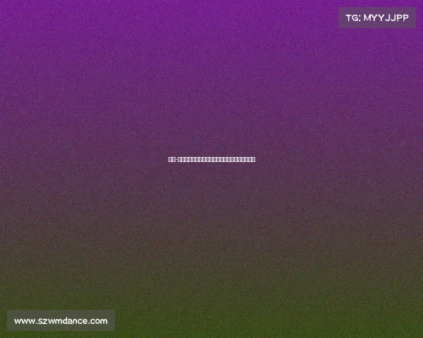 马特-劳：切尔西与桑德兰达成协议将召回吉乌助力球队