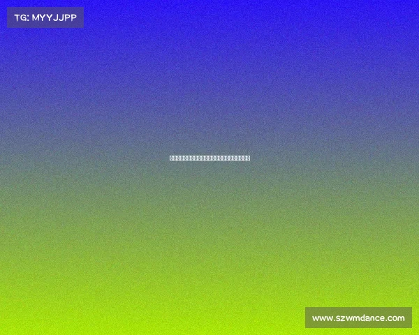 欧冠历史上最具经典与惊艳的任意球进球回顾与分析