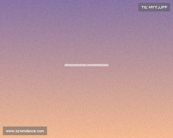 皇马未考虑满足维尼修斯续约要求 或将高价出售转会市场寻求新机会