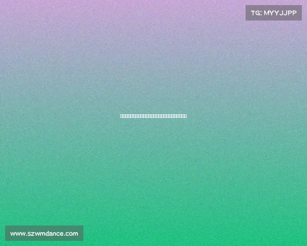 赛后分析：揭示比赛关键因素与战略调整对胜负的深刻影响