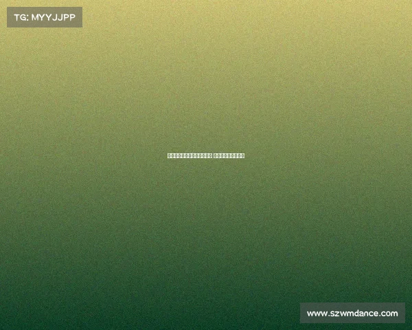 切尔西明确表示不再引进门将 拒绝约恩森转会报价