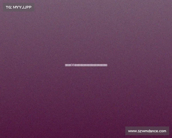 特里回忆08年欧冠决赛失点球痛苦：这一遗憾恐怕永远难以释怀