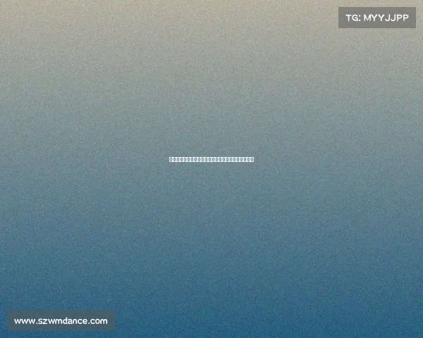 锋无力：从天赋到困境，揭示职业生涯中的选择与挑战