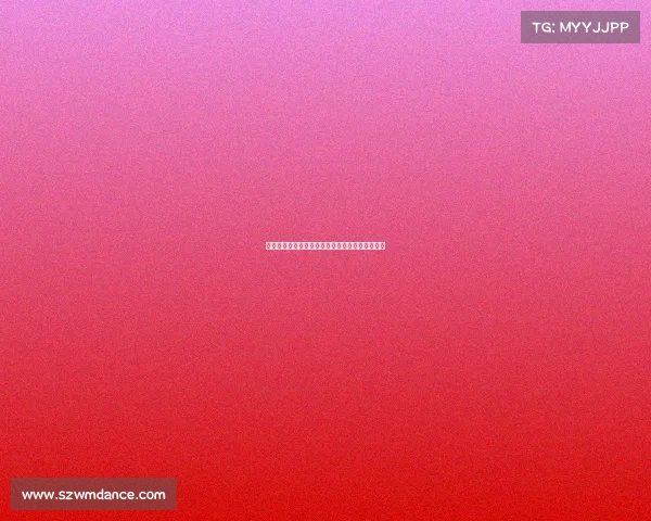 欧冠历史上最强进攻三叉戟的崛起与传奇影响解析 欧冠历史上最强进攻三叉戟的崛起与传奇影响解析