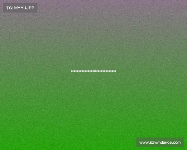 科莫利透露道格拉斯路易斯已道歉 正与巴黎讨论穆阿尼回归事宜