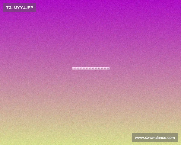 英超球员的奢华生活揭秘：从豪宅到私人飞机的幕后故事