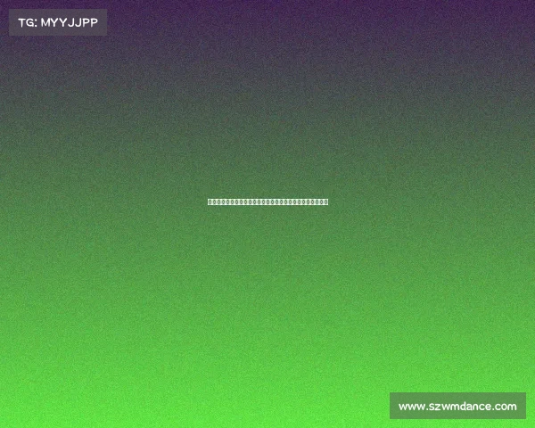 西甲历史关键战役回顾：决定冠军命运的经典对决与激烈冲突
