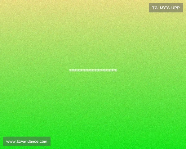 马特乌斯建议拜仁考虑给穆勒提供六个月合同以应对穆西亚拉受伤问题 马特乌斯建议拜仁考虑给穆勒提供六个月合同以应对穆西亚拉受伤问题