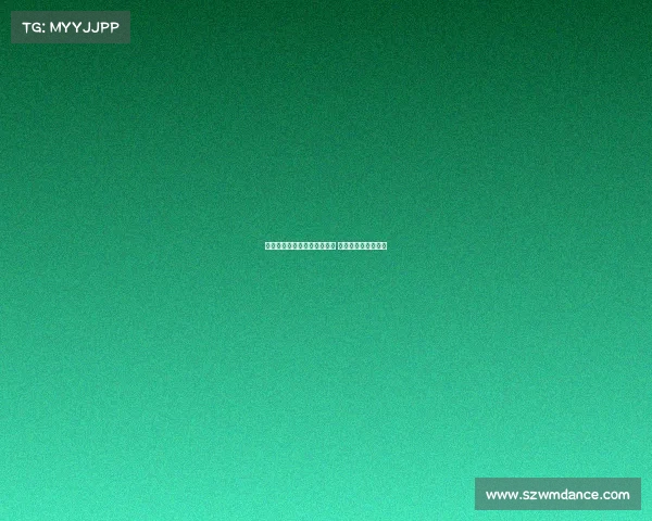 切尔西明确表示不再引进门将 拒绝约恩森转会报价