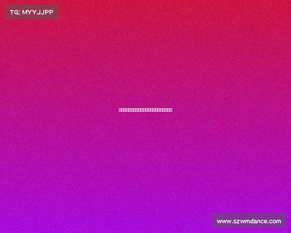 欧冠历史上最强进攻三叉戟的崛起与传奇影响解析