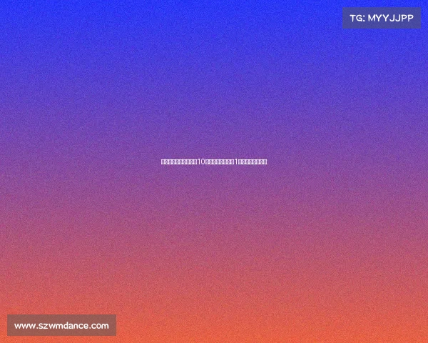 科莫夏窗引援重磅出击10名新援加盟投入超1亿欧元仅次于尤文