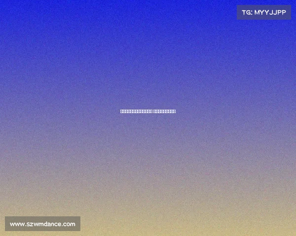 英超历史冠军榜单回顾与分析 各大豪门的辉煌征程