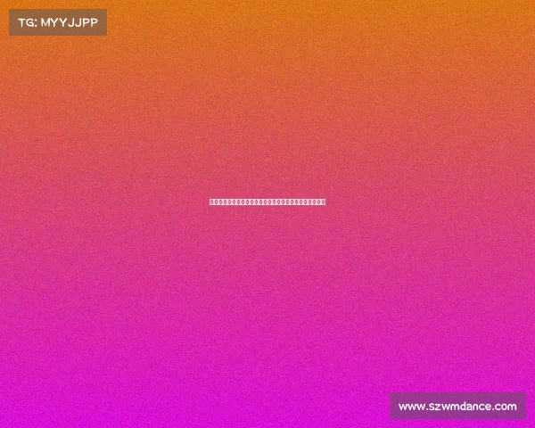 意甲新赛季揭幕战燃情开赛,豪门球队争夺冠军之路再启航 意甲新赛季揭幕战燃情开赛,豪门球队争夺冠军之路再启航