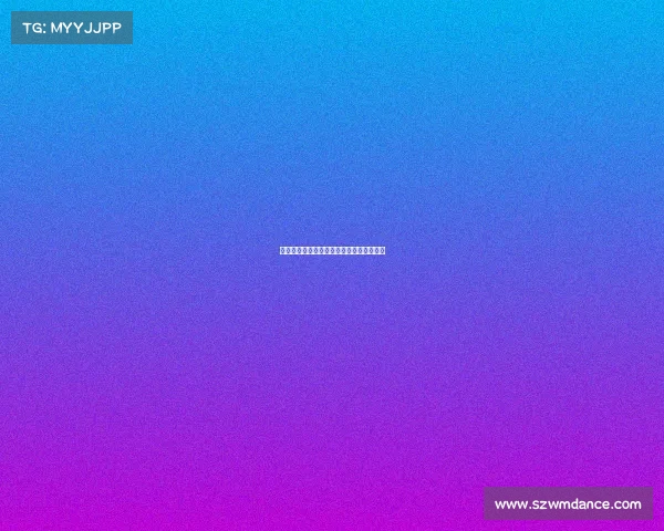 足球球员合同签订流程解析与注意事项详解 足球球员合同签订流程解析与注意事项详解