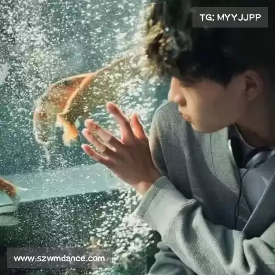 蒋格纯